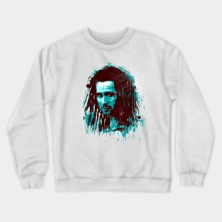 DREXL Crewneck Sweatshirt